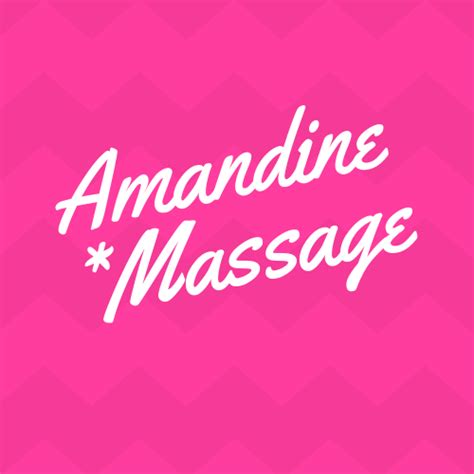 Massage intime Putain Roulers